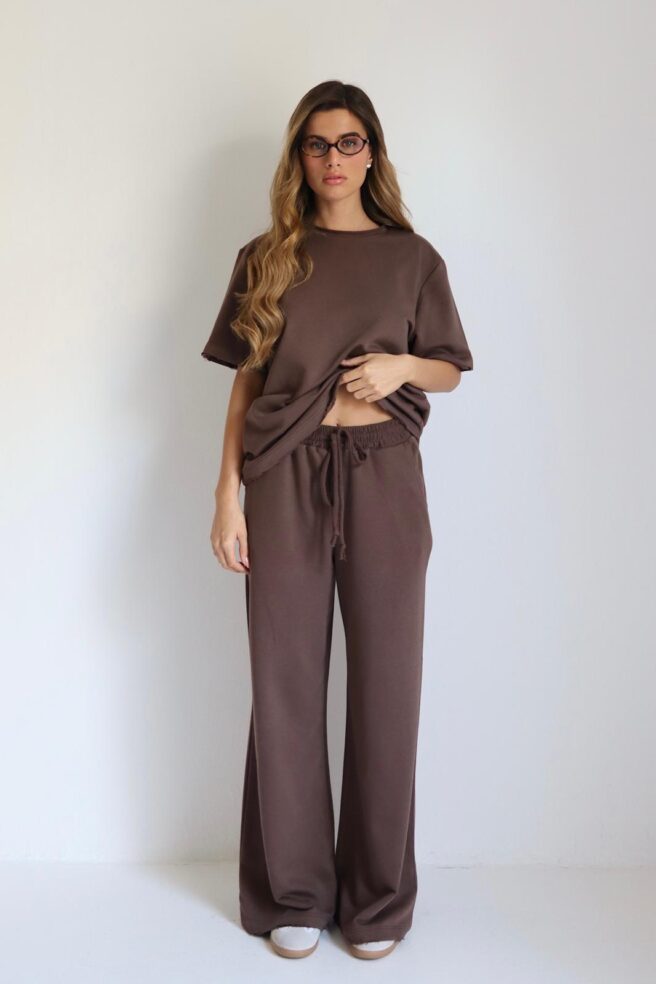 22a26f0b 39d2 45d6 Bb14 D5b153b59325