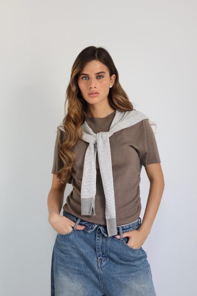 2342c406 872e 4696 9fb9 942f88c23560