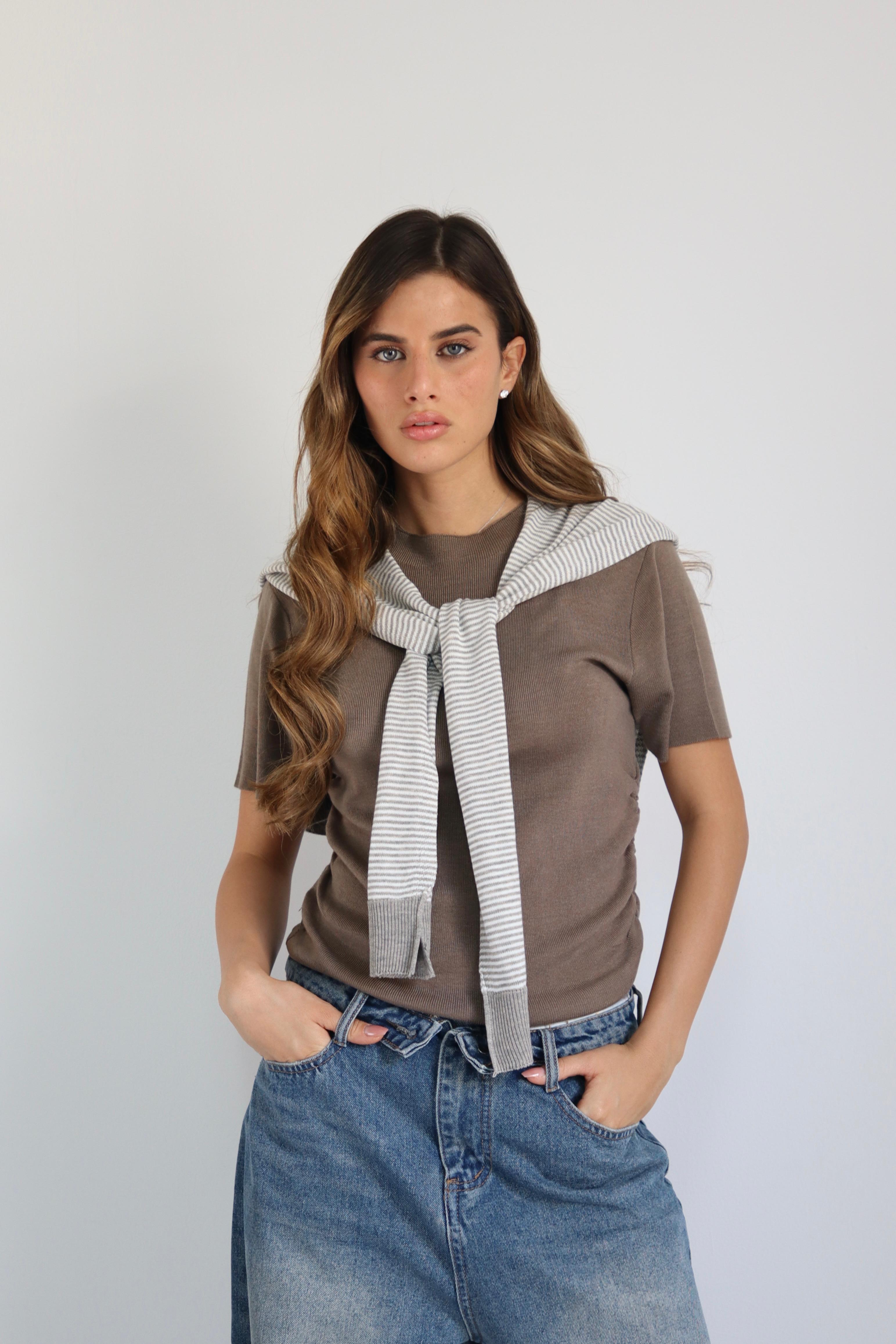 2342c406 872e 4696 9fb9 942f88c23560