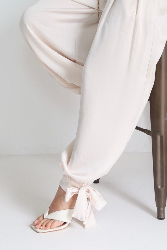 234e31f9 F67f 42b0 863b 27bac7fd5996