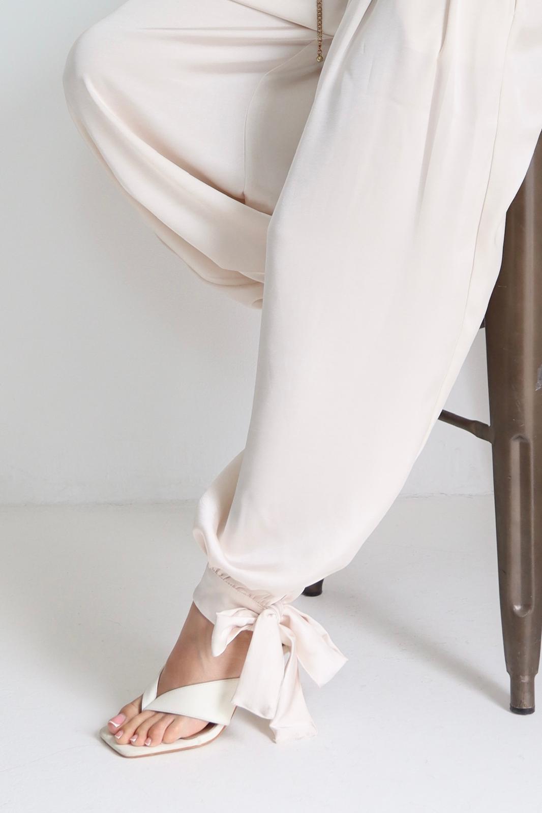 234e31f9 F67f 42b0 863b 27bac7fd5996