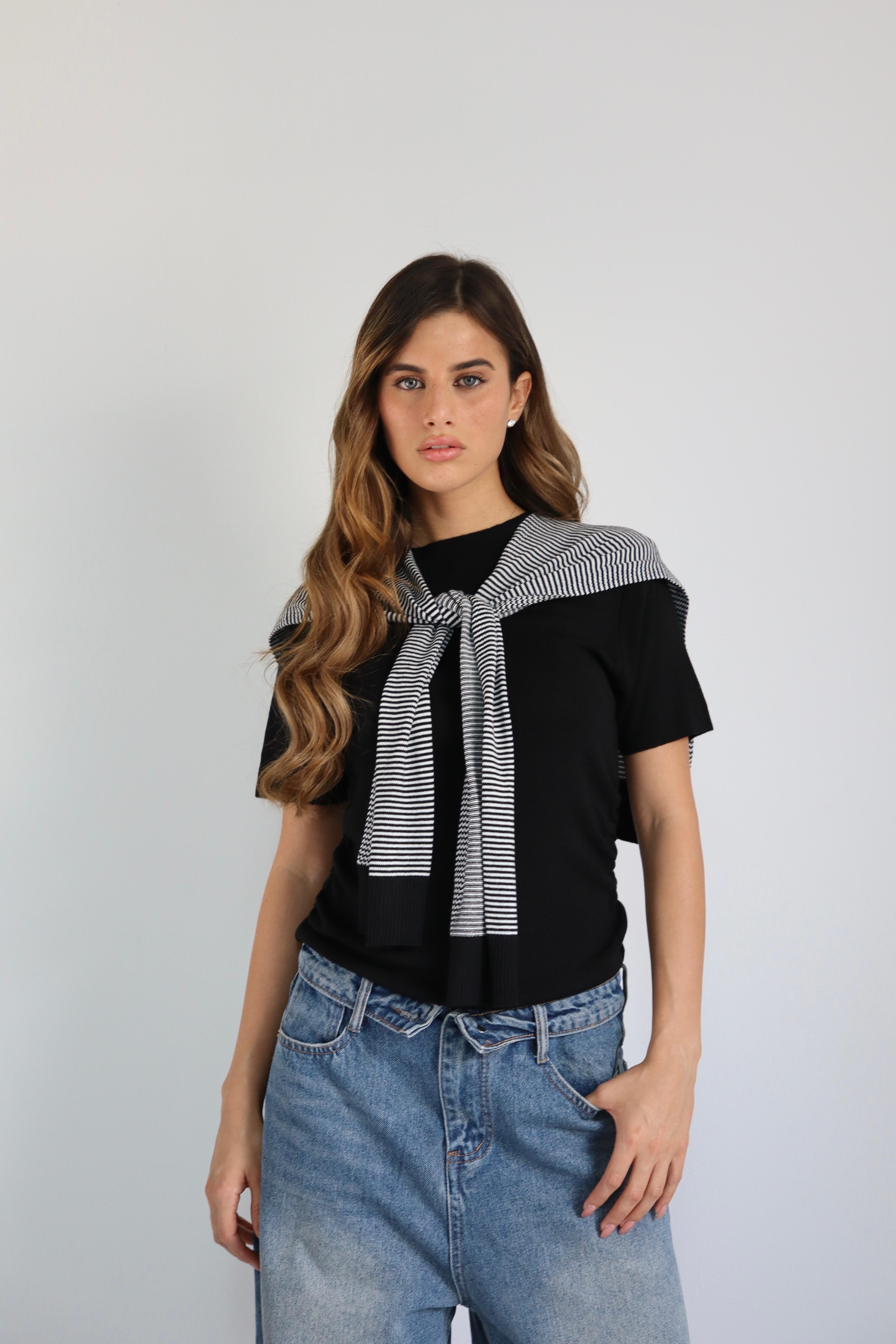 2433dd9b 582d 4caa 9f9e 15affab2f611