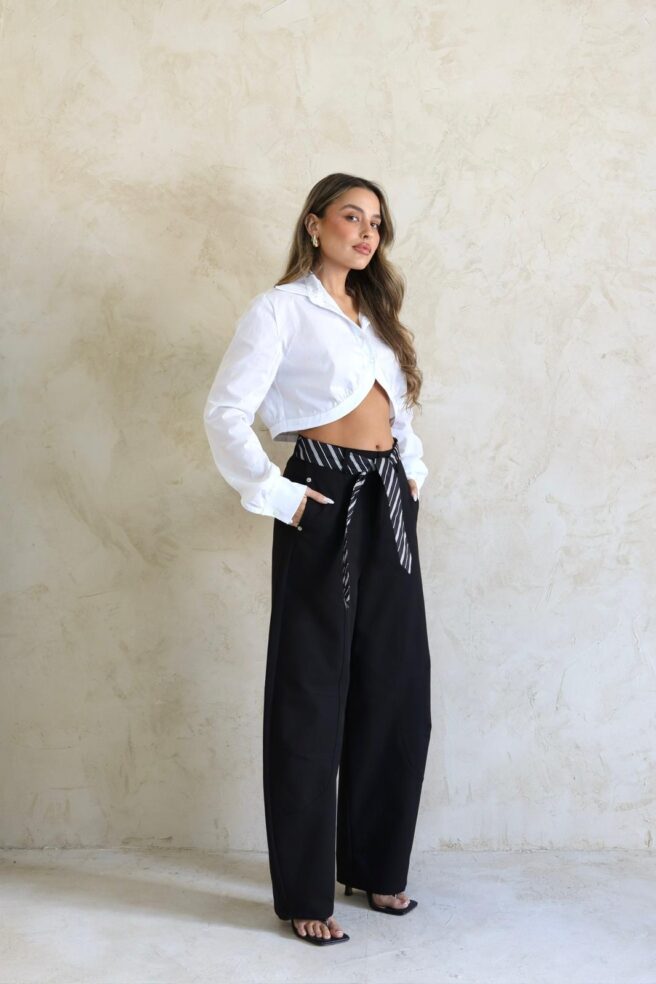 246f950e 1d0d 41fc B7a2 5080ef94a320