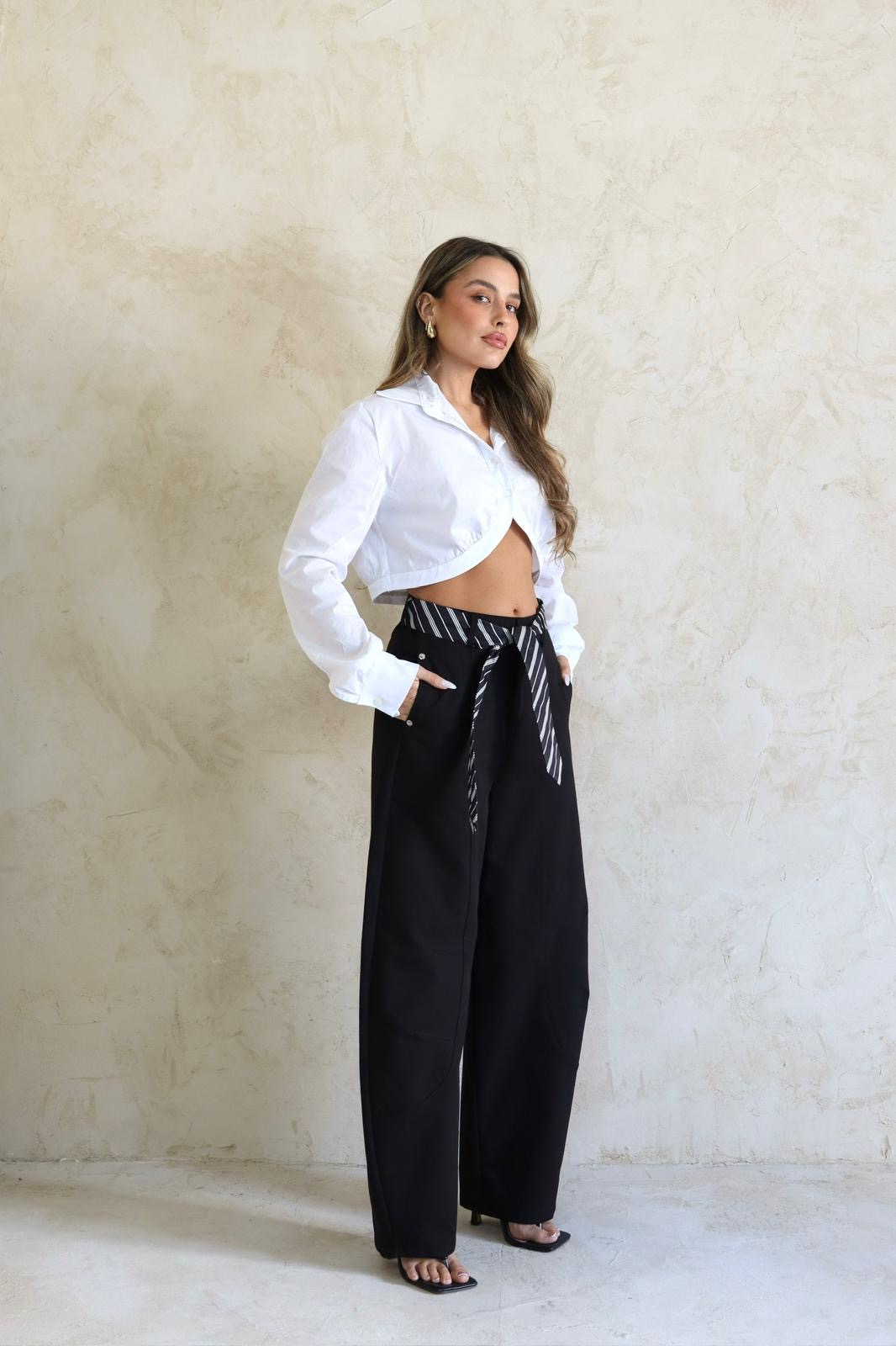 246f950e 1d0d 41fc B7a2 5080ef94a320