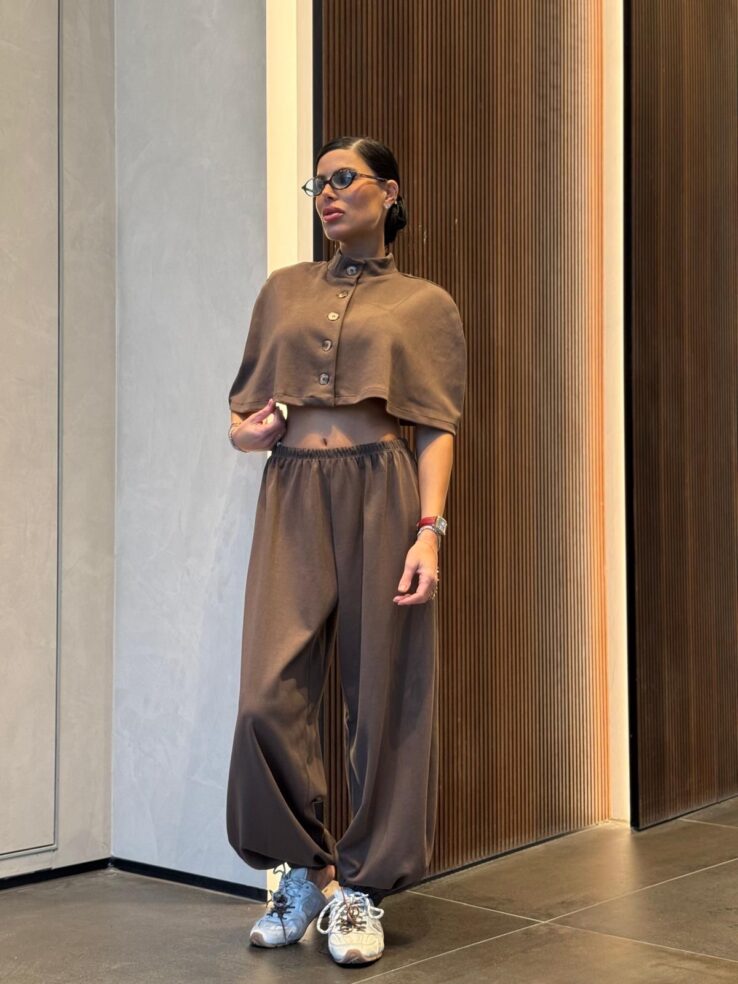 253bf590 Dcd9 4ac7 8ae1 19d59e920a83