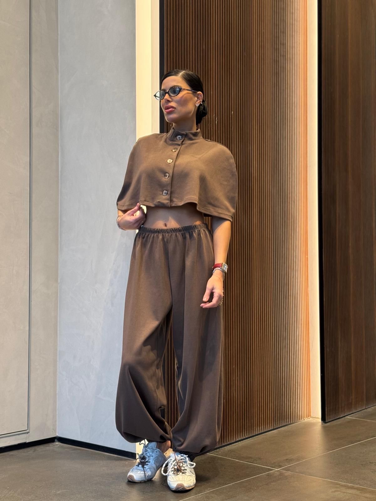 253bf590 Dcd9 4ac7 8ae1 19d59e920a83