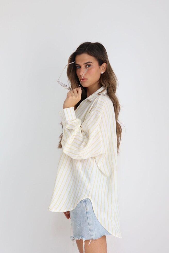 258390c4 F625 4e53 A313 73e9d354bd78