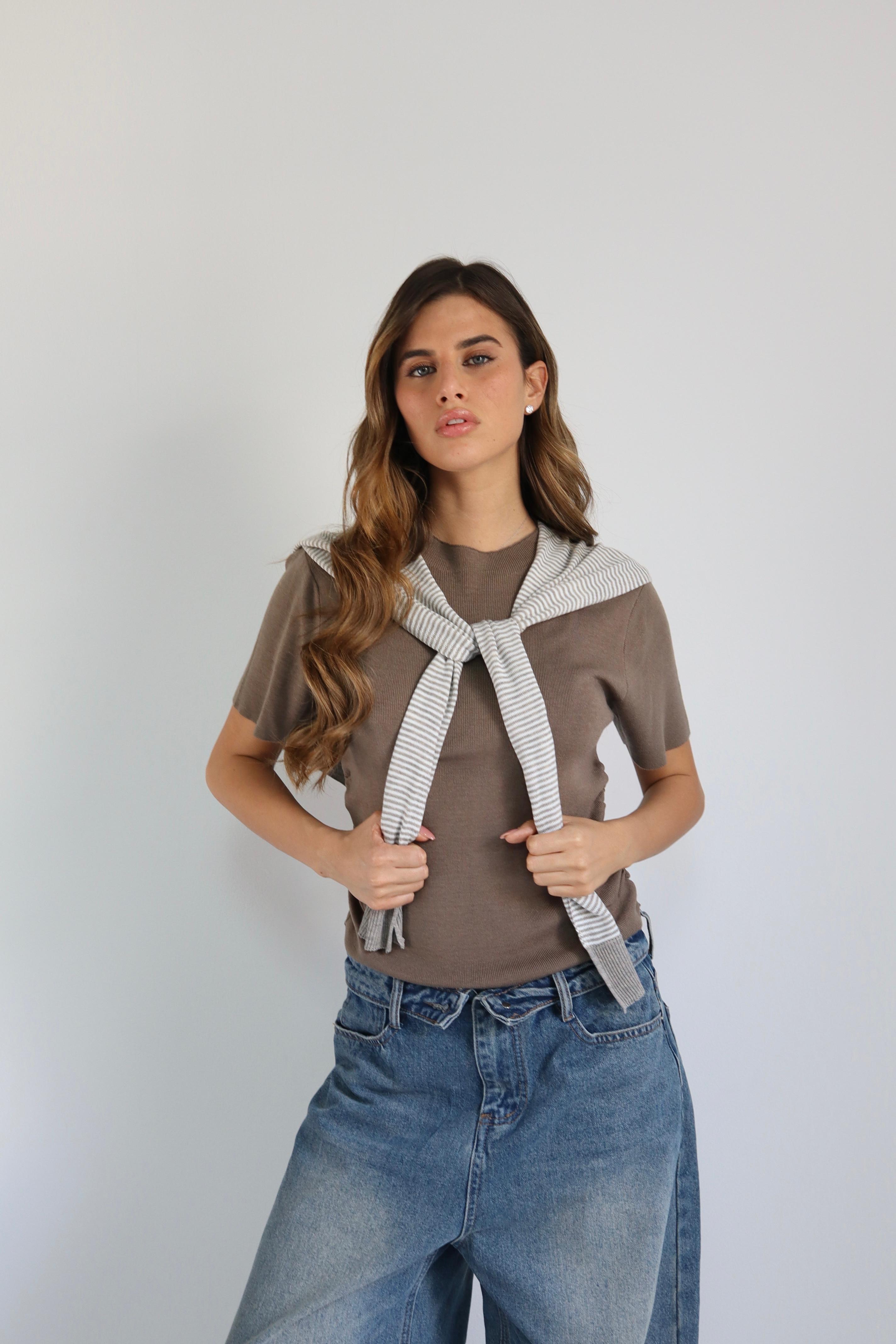 261f230f 16fe 4582 8d1c 1d6d72c16b86