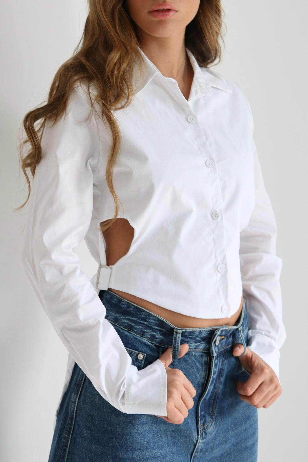 26804382 B38d 4455 9f82 B2dcc751ef27