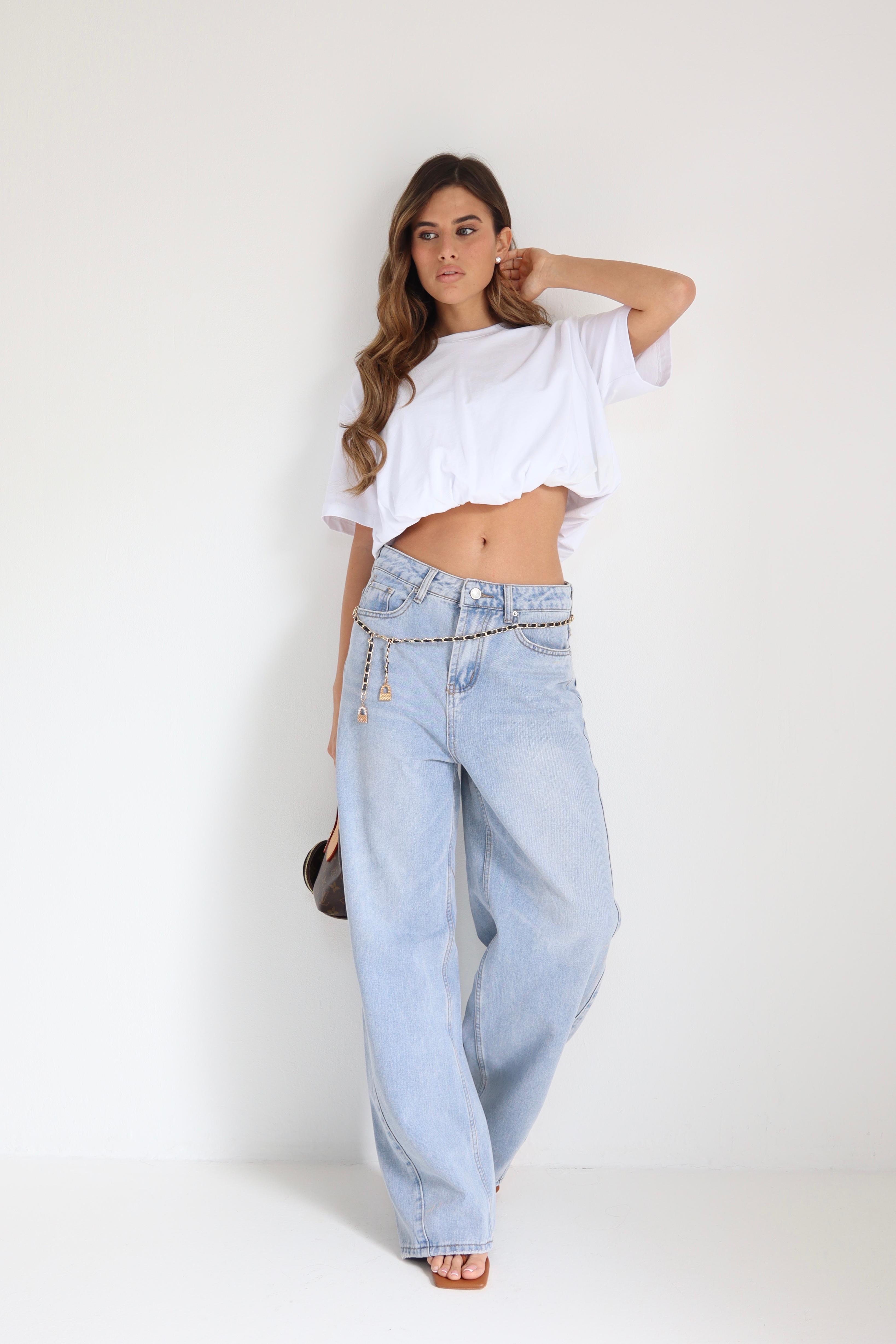 2685d1ab 090a 4d6f 9de9 2d0d76385adf