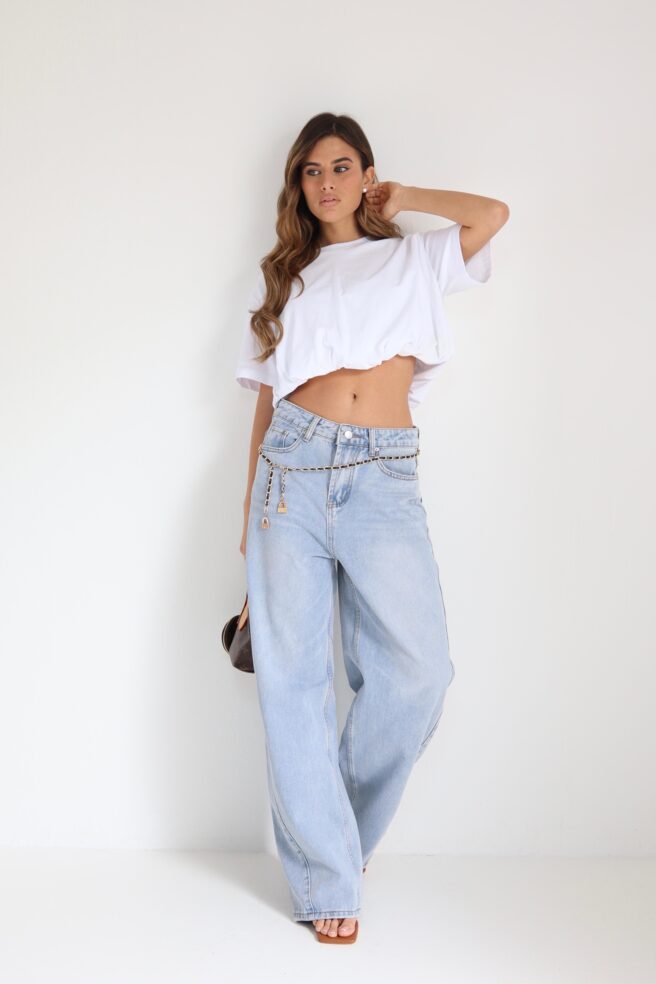 2685d1ab 090a 4d6f 9de9 2d0d76385adf