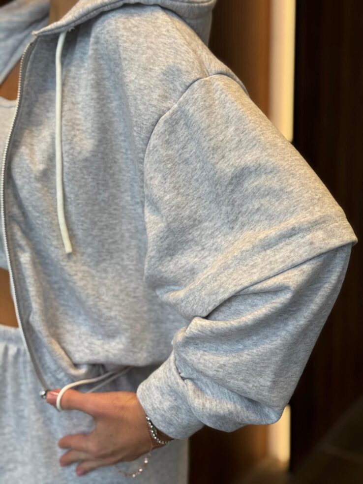 2727acc8 0da2 482f 982c 195dd89b50d4