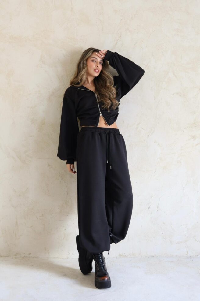 274a8cef 0a41 427f 9e08 F4f5c8a39314