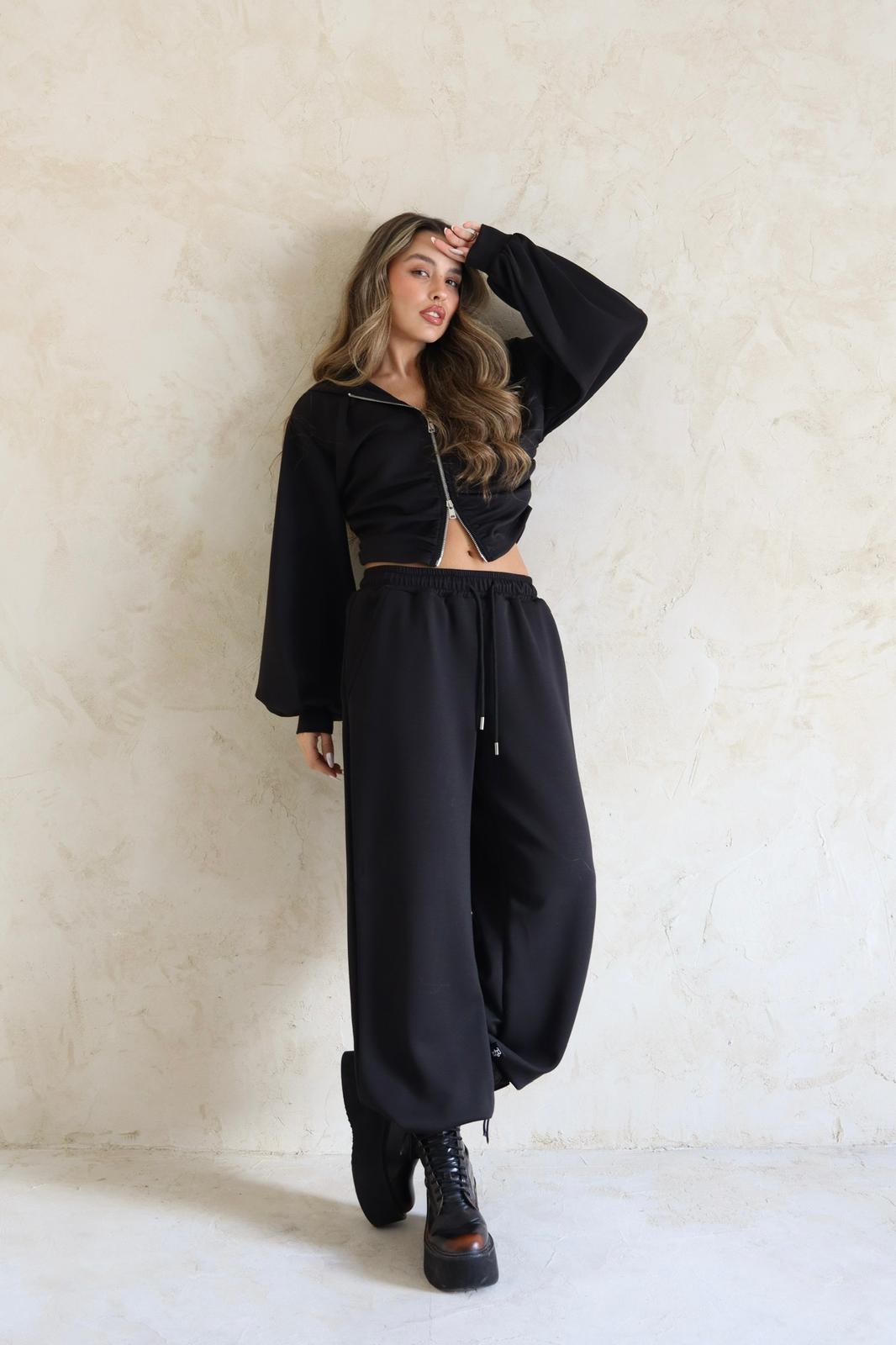 274a8cef 0a41 427f 9e08 F4f5c8a39314