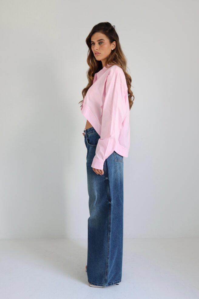 27d45eaa 490d 4b0f 92d0 B5fa5460f5e3