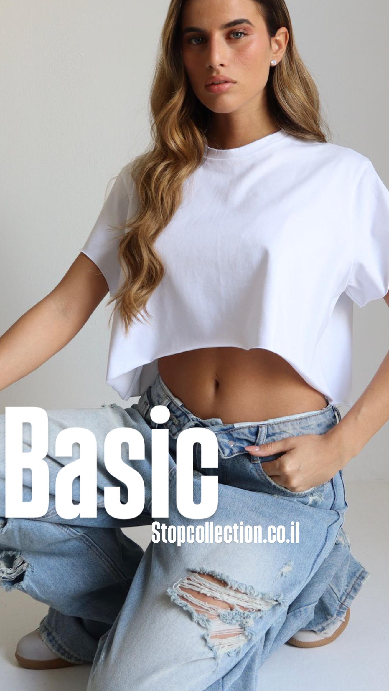 2881d000 6338 4c47 A1d8 Eb0ea57f6407