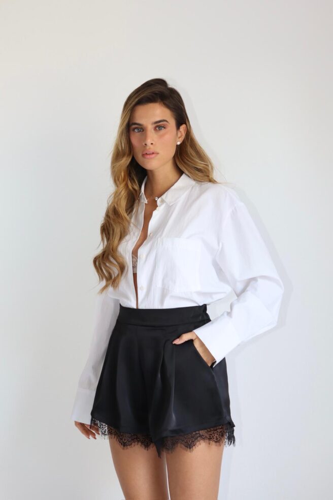 2899486a D007 4584 900b Ae936aab75ee