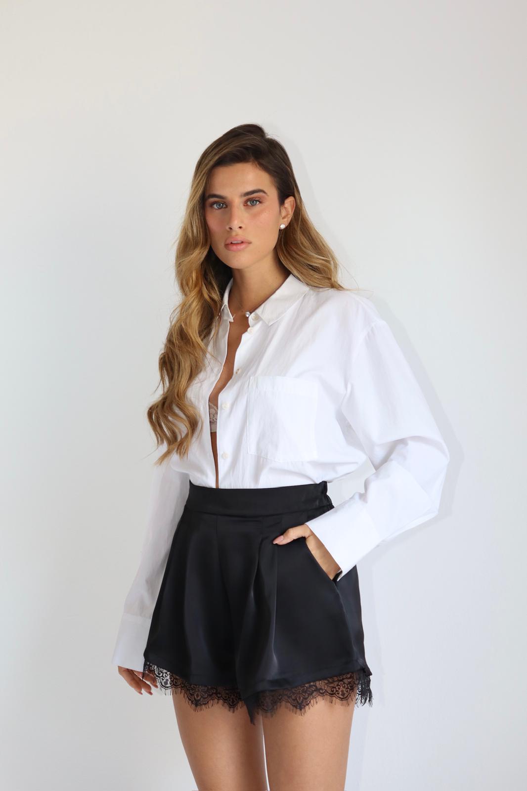 2899486a D007 4584 900b Ae936aab75ee