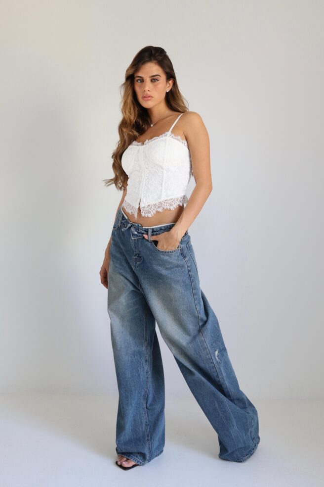 290a2f59 A904 4838 B66d 5df1c65c4b5f