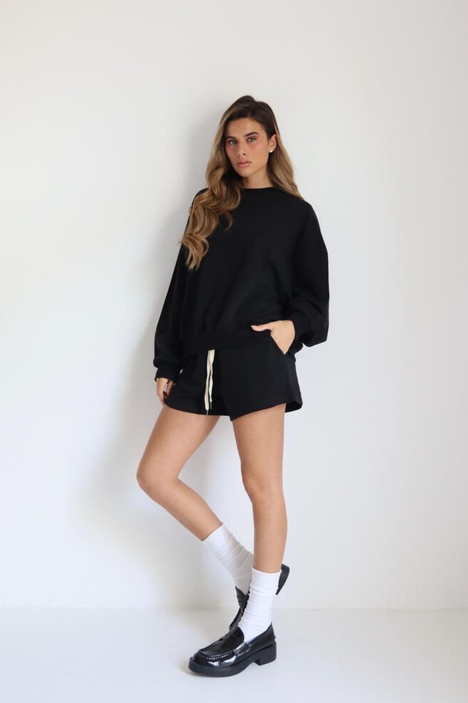 2939426b 172b 48fa 8766 65b6dfbed375