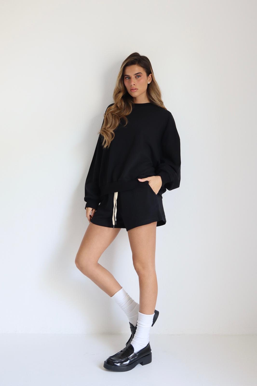 2939426b 172b 48fa 8766 65b6dfbed375