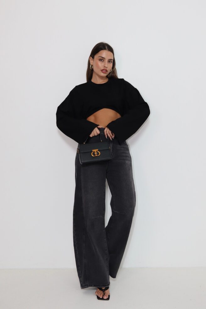 298c4cbb 32b1 4d2d 8d25 137b0528a6ad