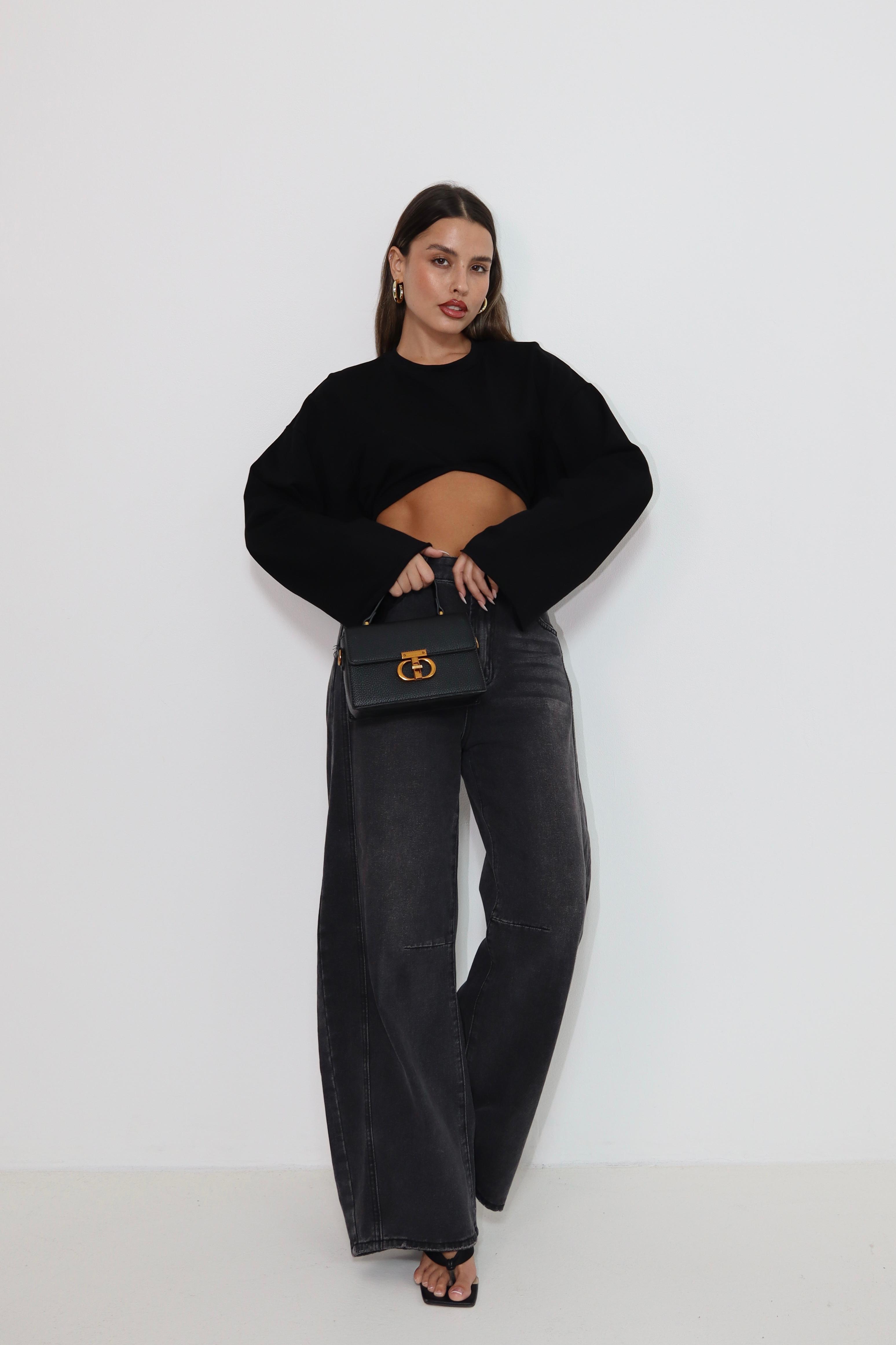 298c4cbb 32b1 4d2d 8d25 137b0528a6ad