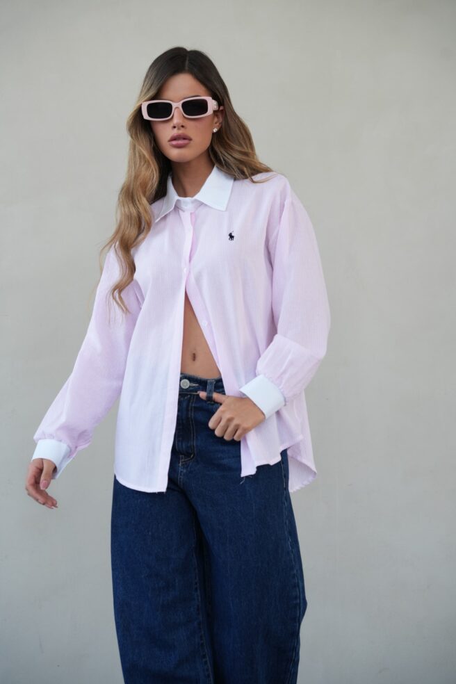 29c81a78 733c 44ef 86a3 B599719c501a