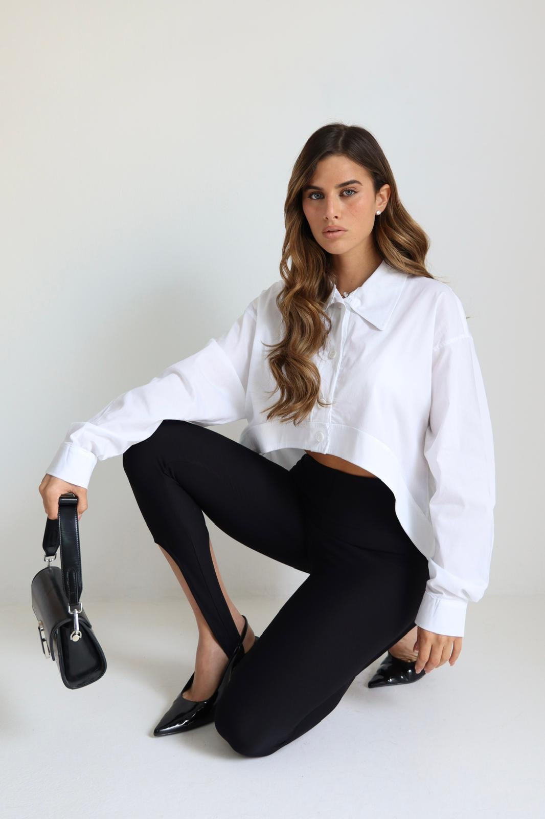 2a2339f0 B794 4079 Aab1 3c531b4be7d1