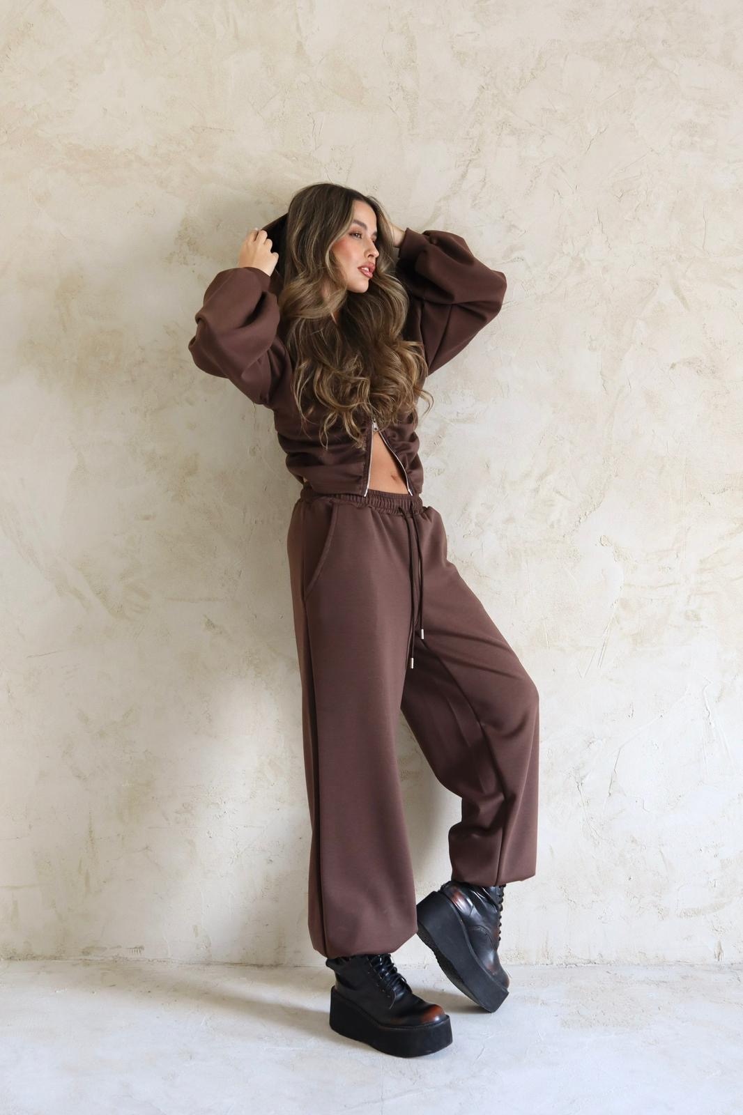 2a31c6af Eacc 4f07 B012 5c892c5515f9