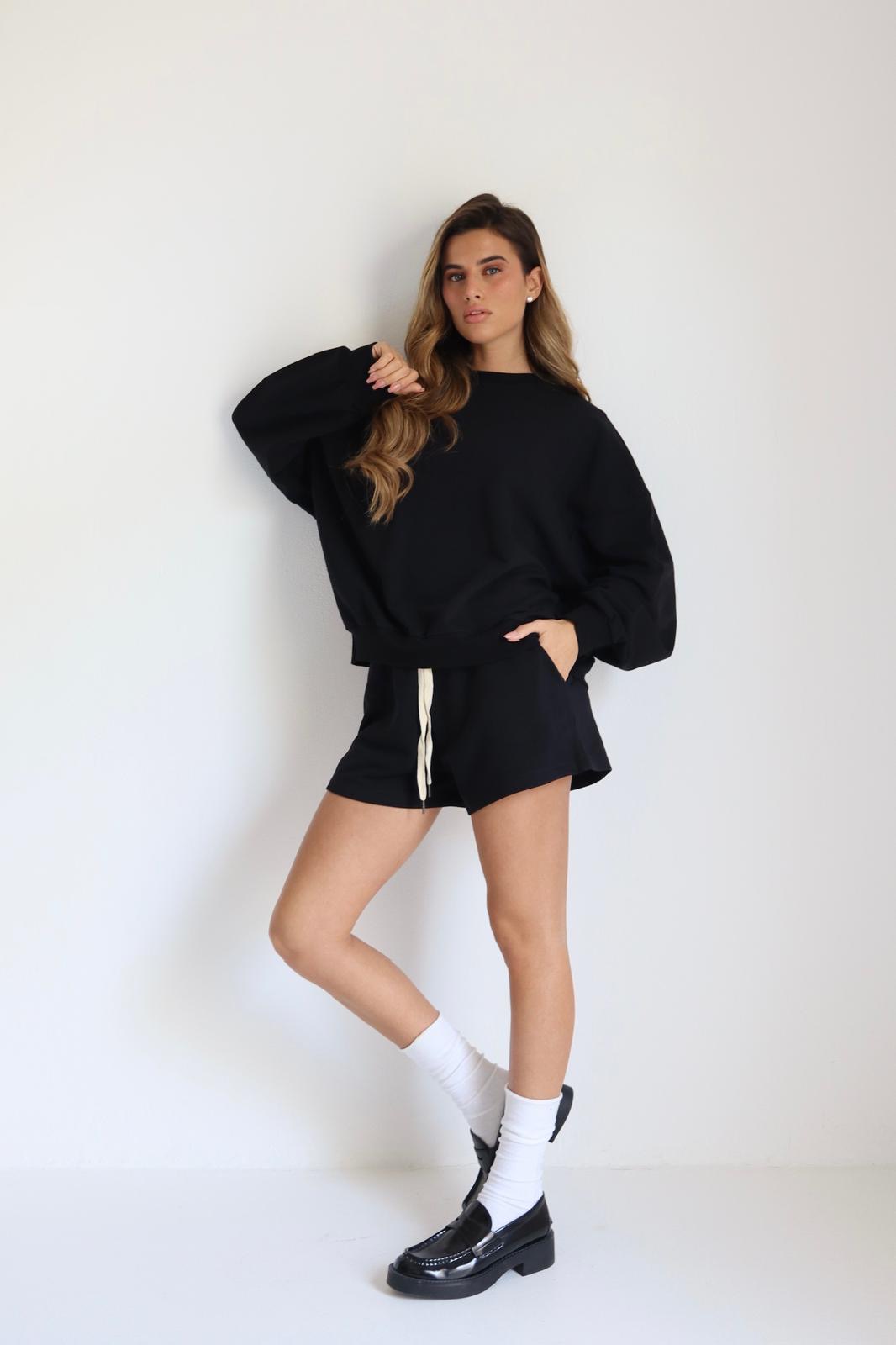 2a39a88b 5b83 4026 Bf54 Eae6c74d126b