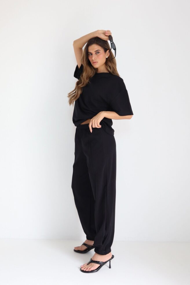 2be45d67 134b 4d34 9fcf D871255eae4f