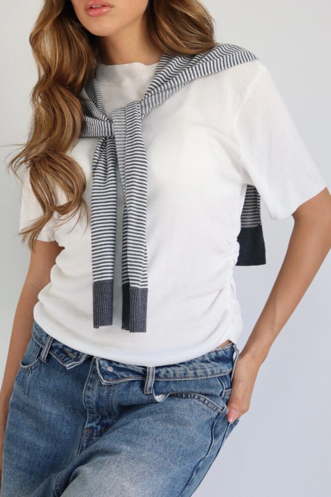 2bef06f2 Fe51 4801 856d 215daa27f130