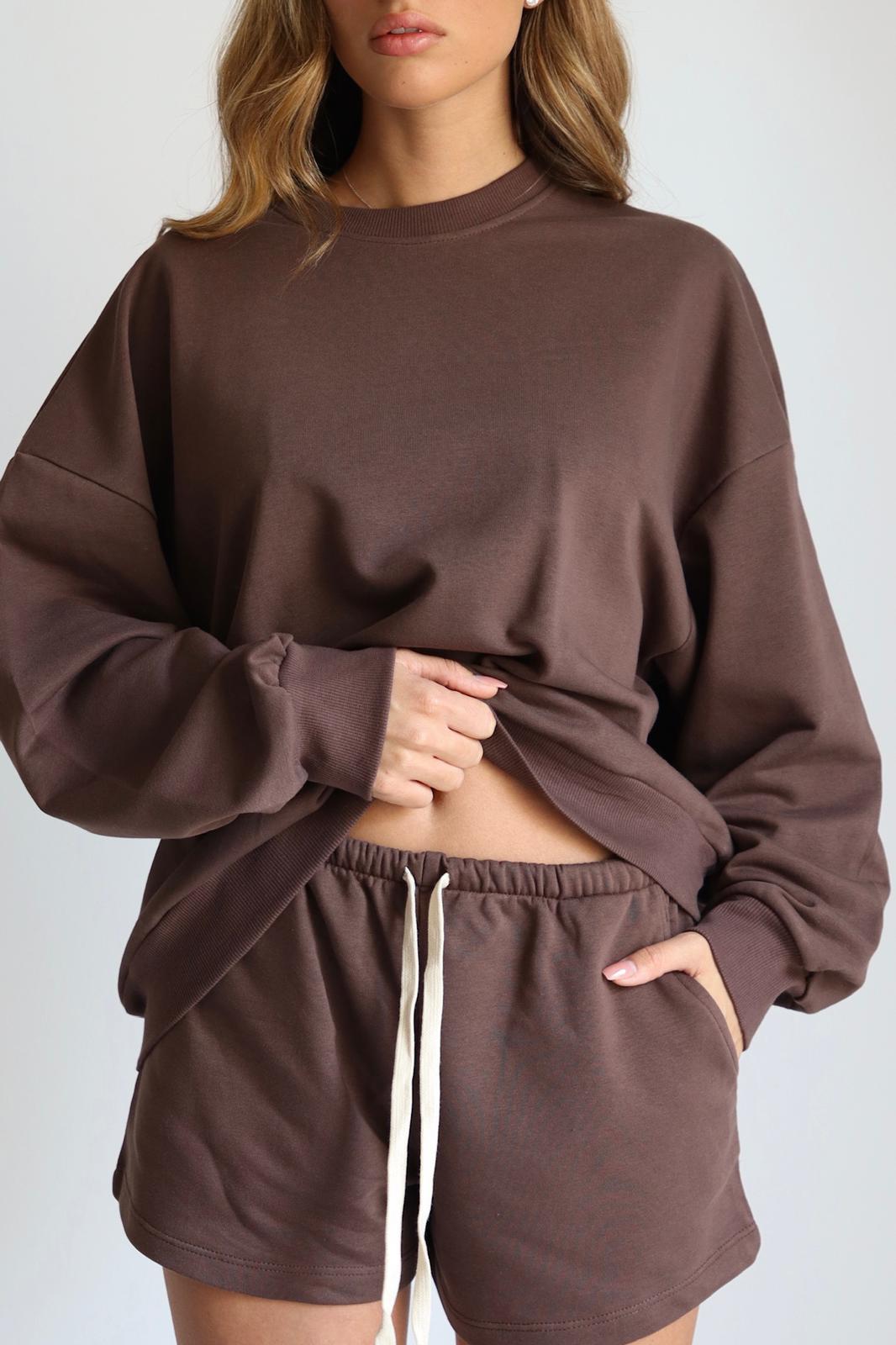 2c37e4dd 430a 40ac Ac56 0c02a054cdb9