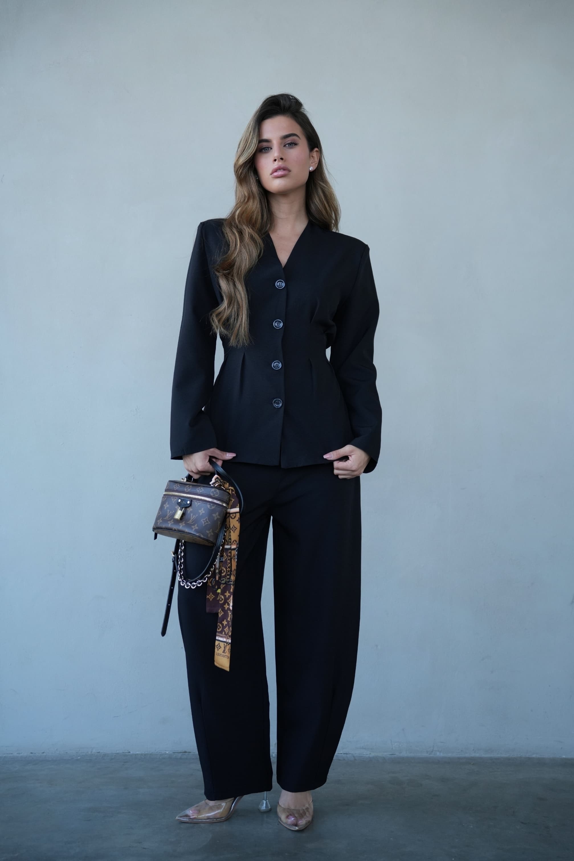 2c51fc03 Cb4e 4a88 B188 3206cb3a8ac5