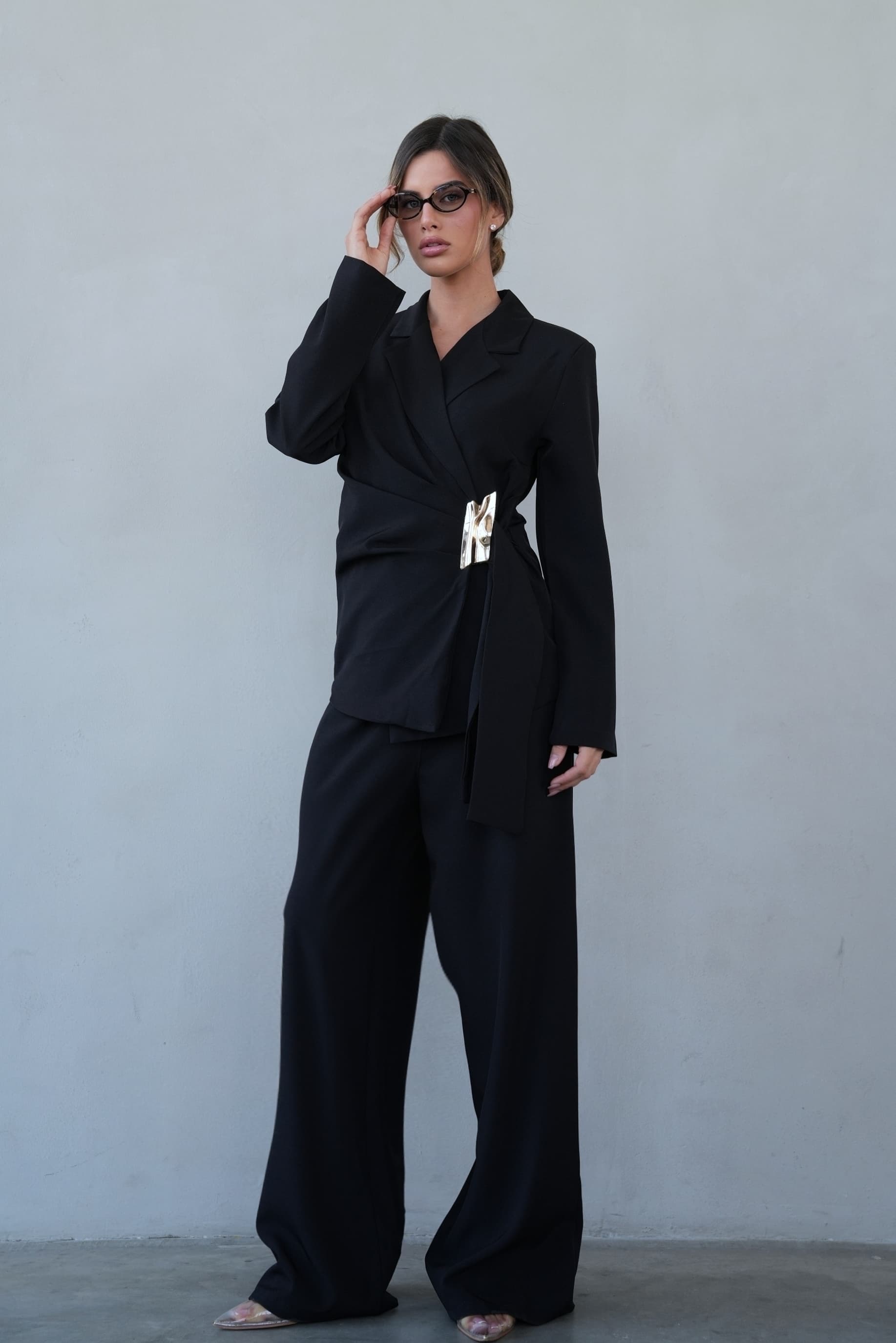 2c60f4f0 E2fa 4112 8e29 57c2ecacf07f