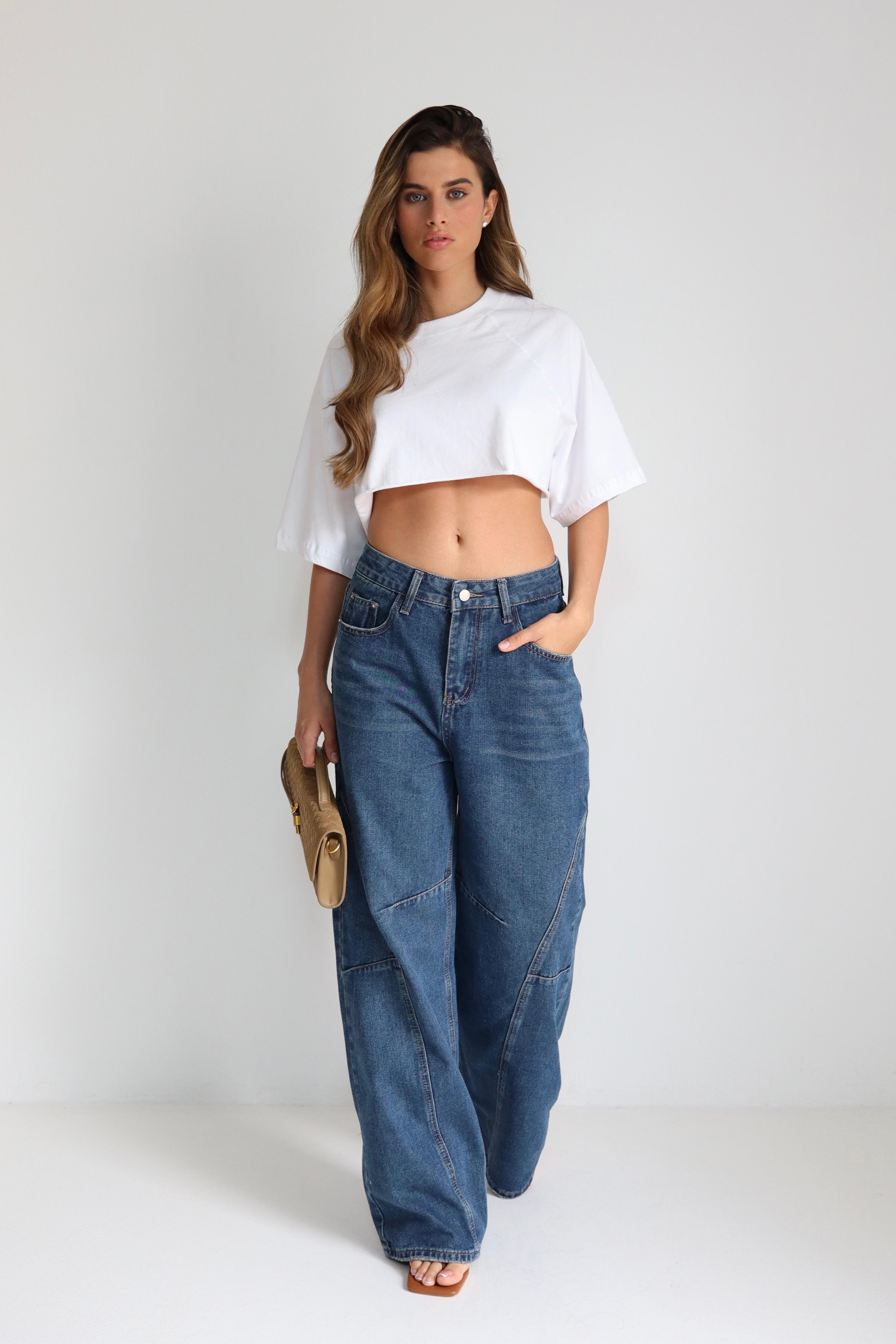 2d29fb97 9474 4ca2 B5ee B025afbcecd2