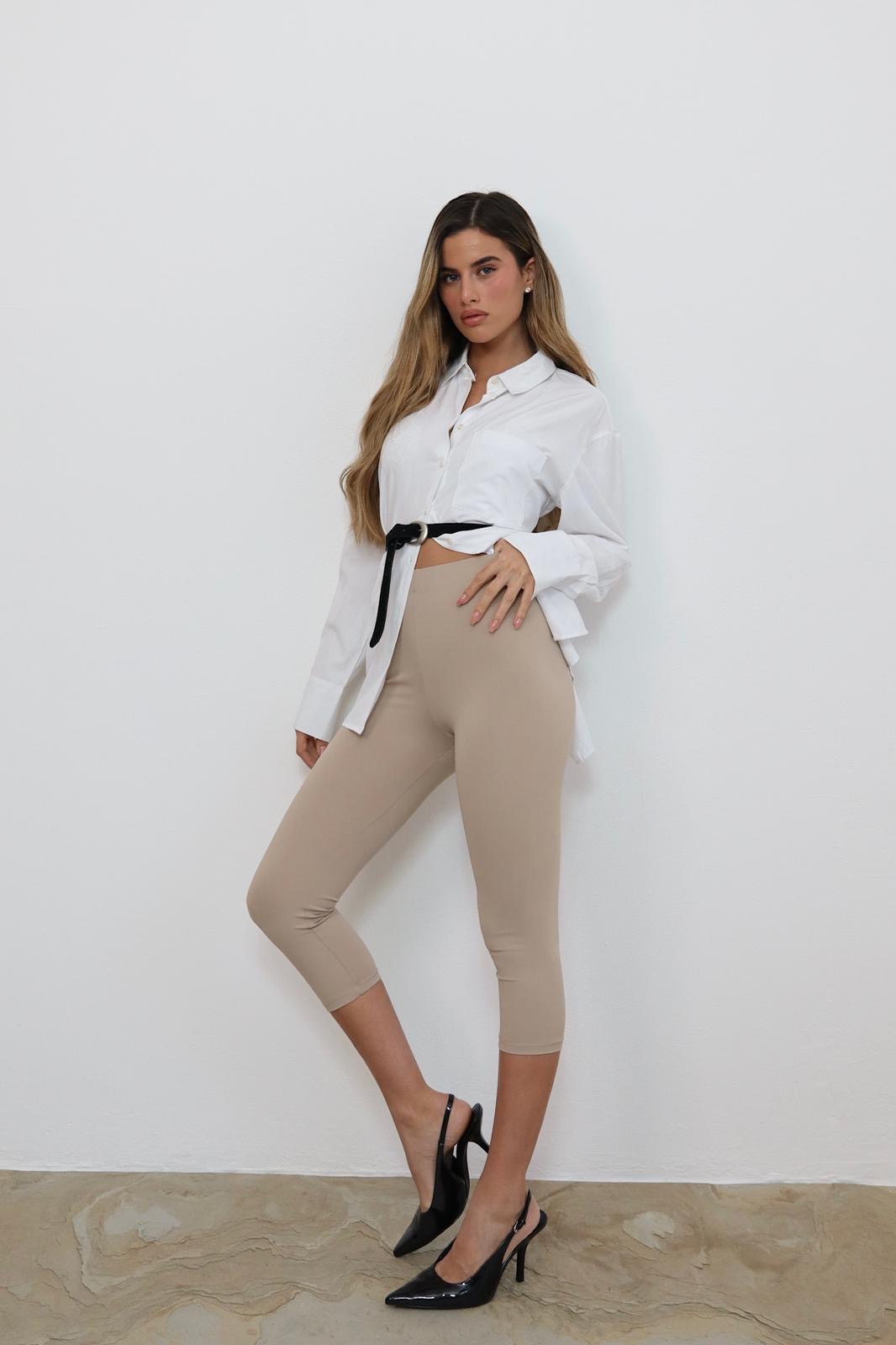 2d7ee52c 452c 4803 Afc7 C85f9b2ea249