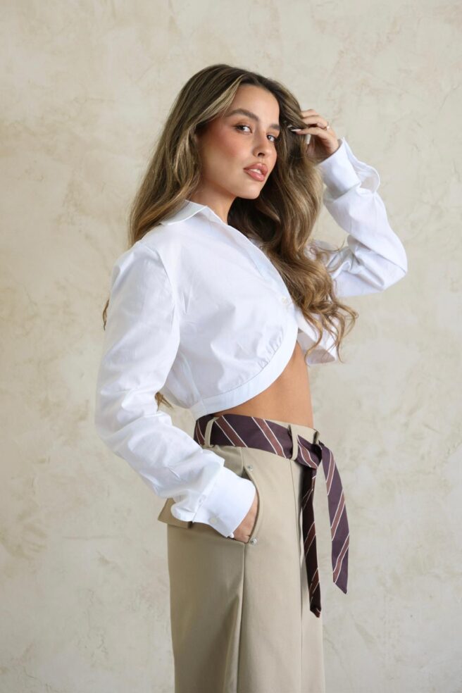 2d93242e 6bc4 49ab Bdd5 74bf011086ee