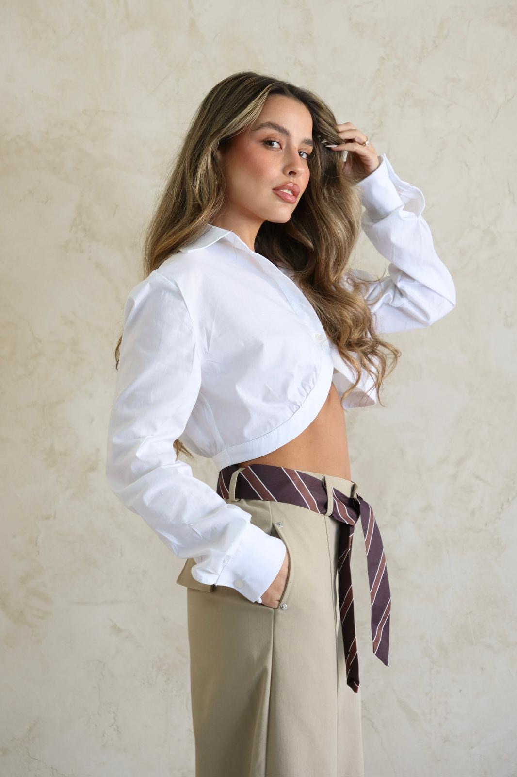 2d93242e 6bc4 49ab Bdd5 74bf011086ee