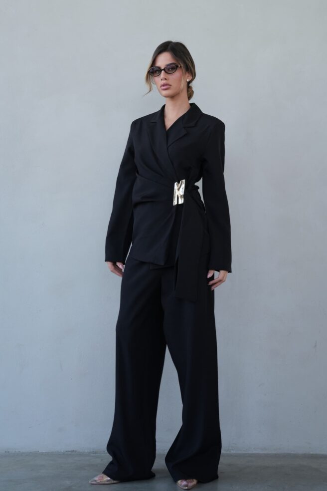 2e728584 9af6 4fbe 9319 4f8f2188233f