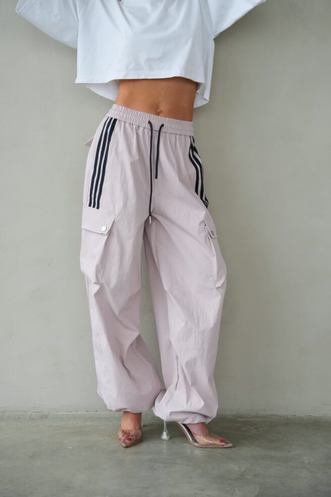 2ec5175c 0607 4830 B4c0 79c7447d153e