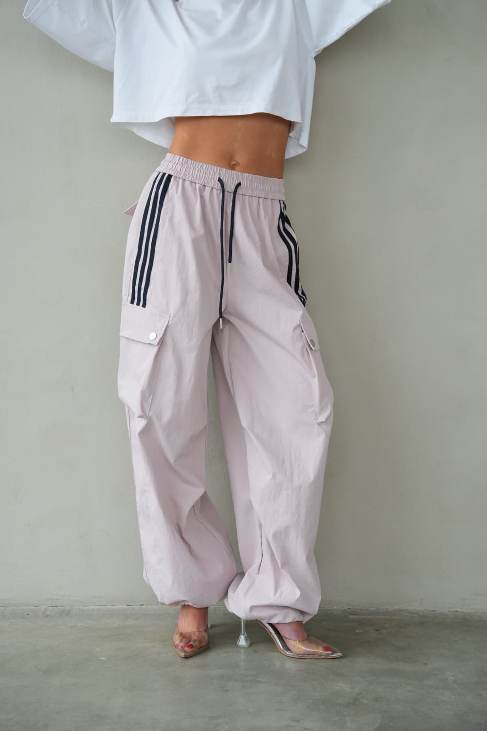 2ec5175c 0607 4830 B4c0 79c7447d153e