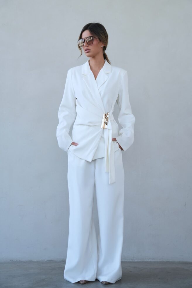 2f3191d3 20a4 4c07 8b52 61f5d5baa6af