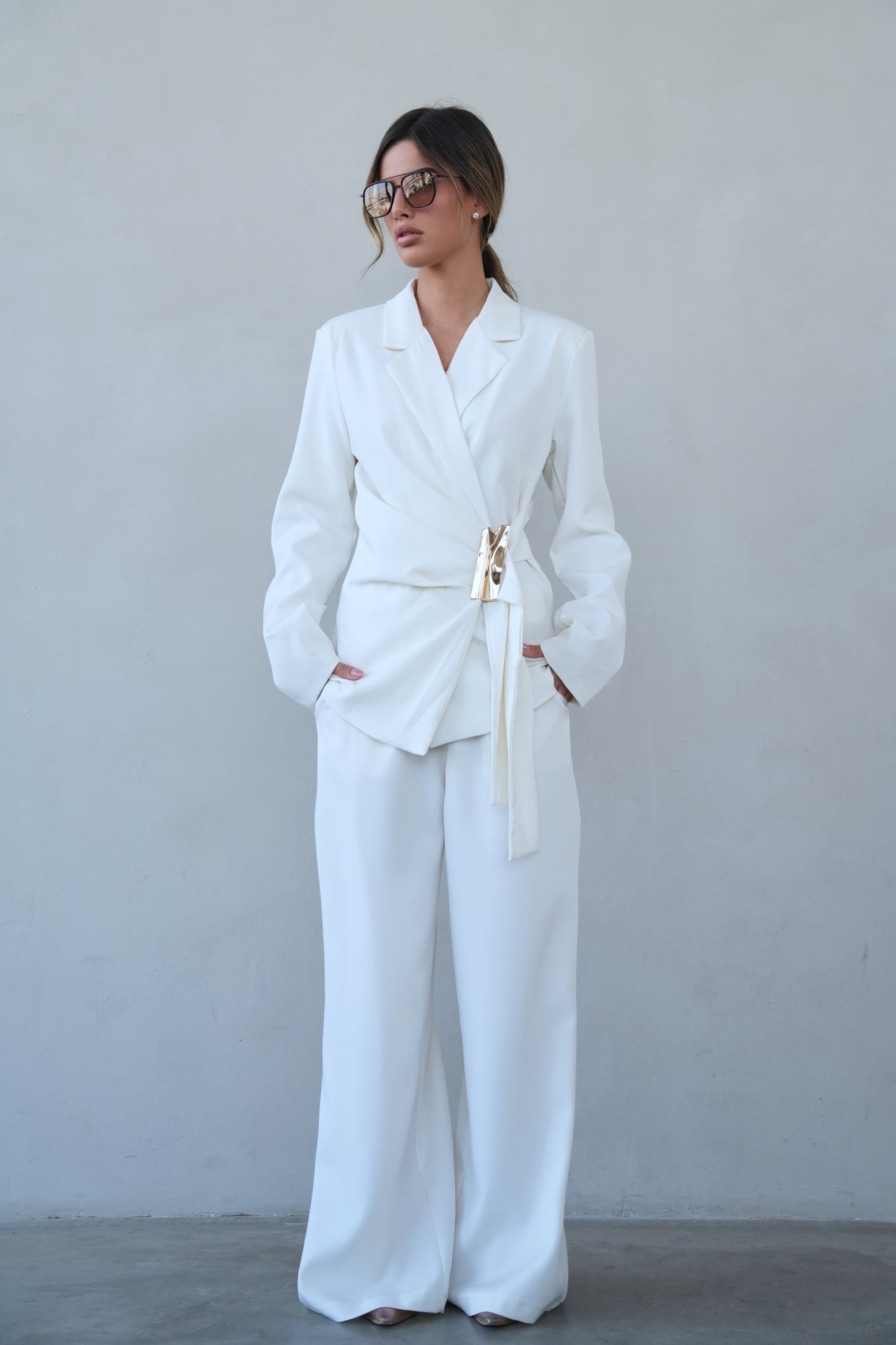 2f3191d3 20a4 4c07 8b52 61f5d5baa6af