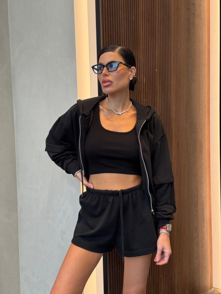 2f85e2ff B56b 4634 9ce9 Aed782b868a1