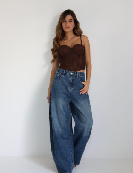 2f9ab0cb Ddfd 48e6 Af3b Dbd662a1c6a7