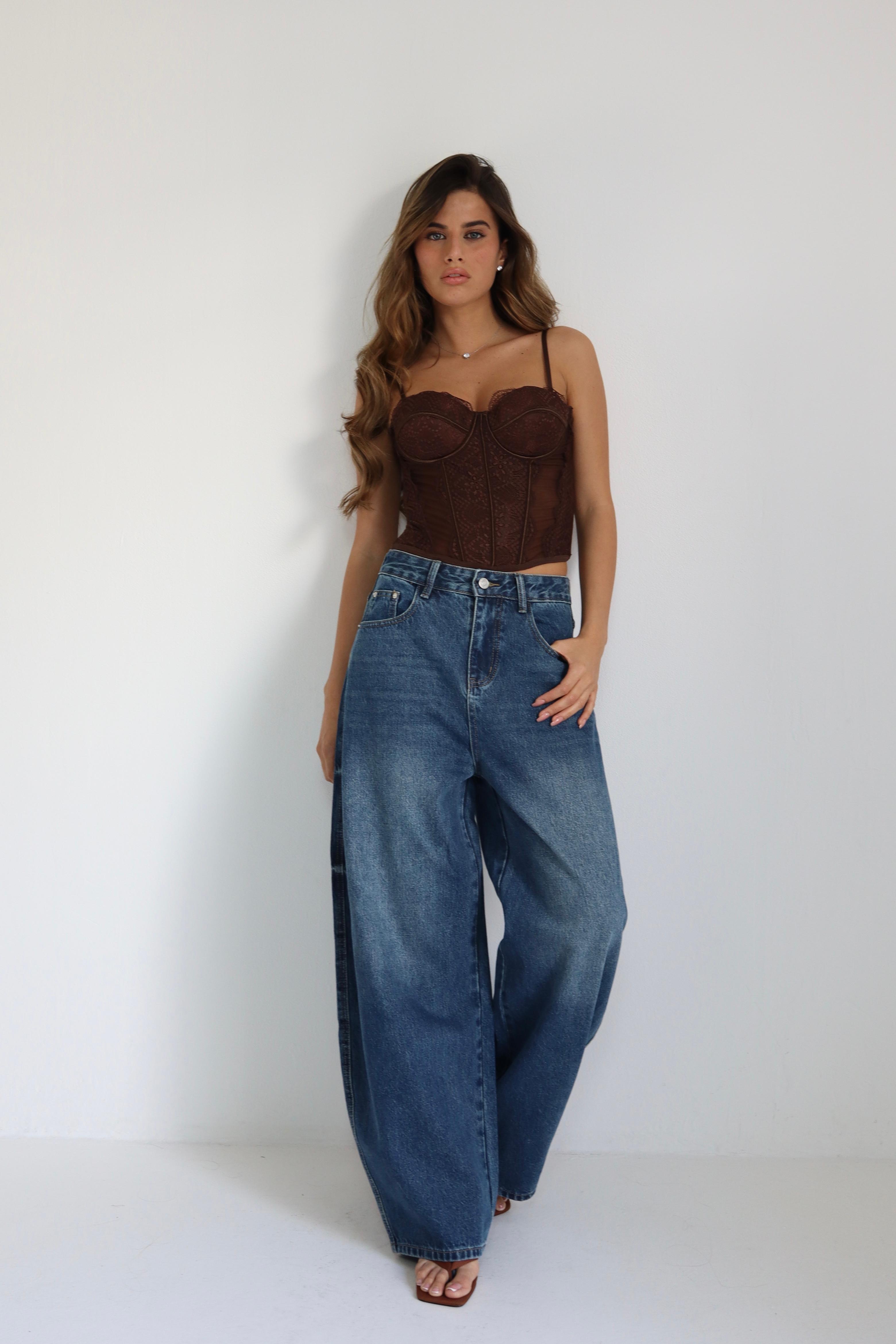 2f9ab0cb Ddfd 48e6 Af3b Dbd662a1c6a7