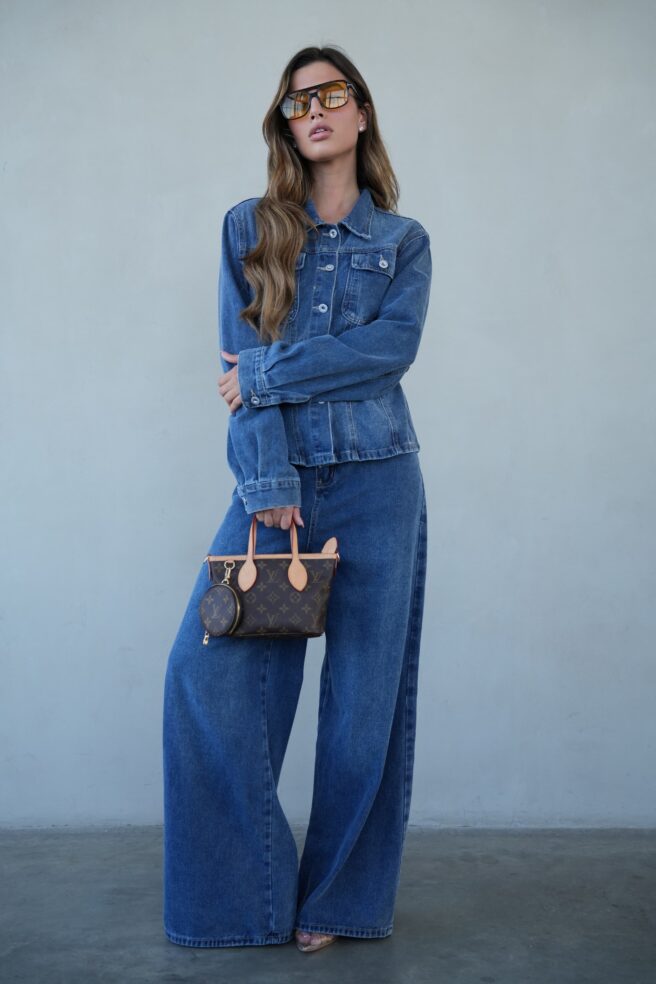 300178d2 A64d 4321 850d 1af6237d91bd