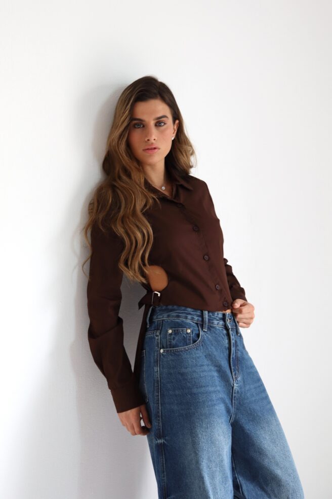 30164543 22c9 4668 9488 3a0eef48cf5a